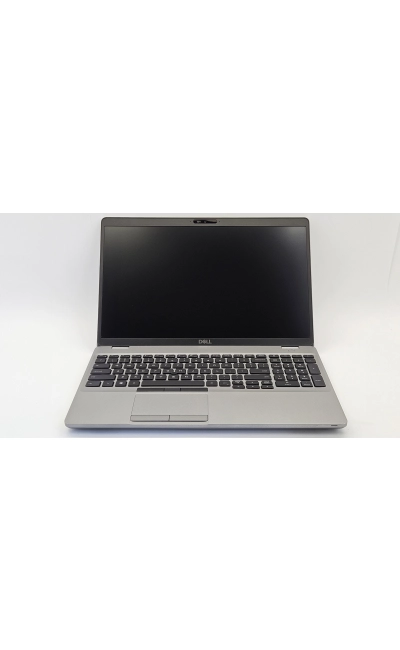 Dell Latitude 5511 i7-10850H 16GB 1TB SSD 15,6